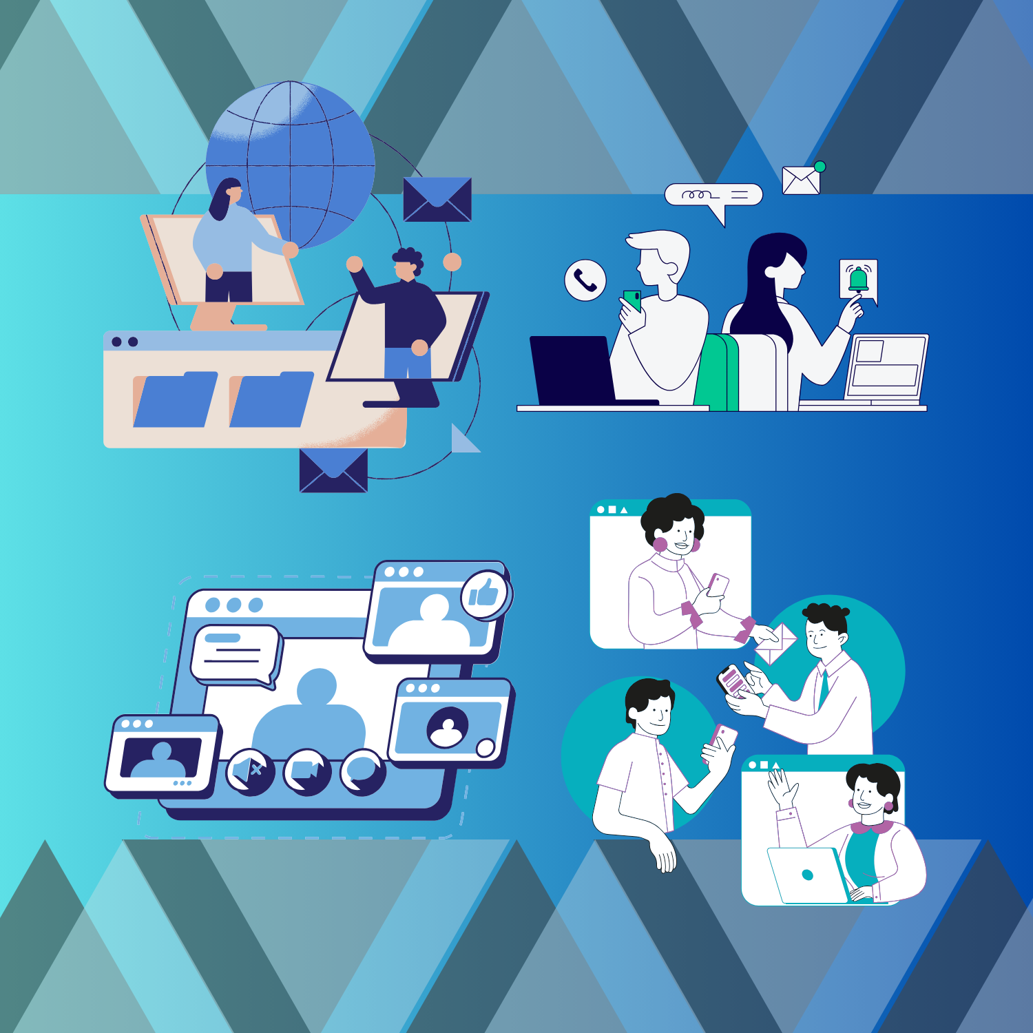 Business Communication