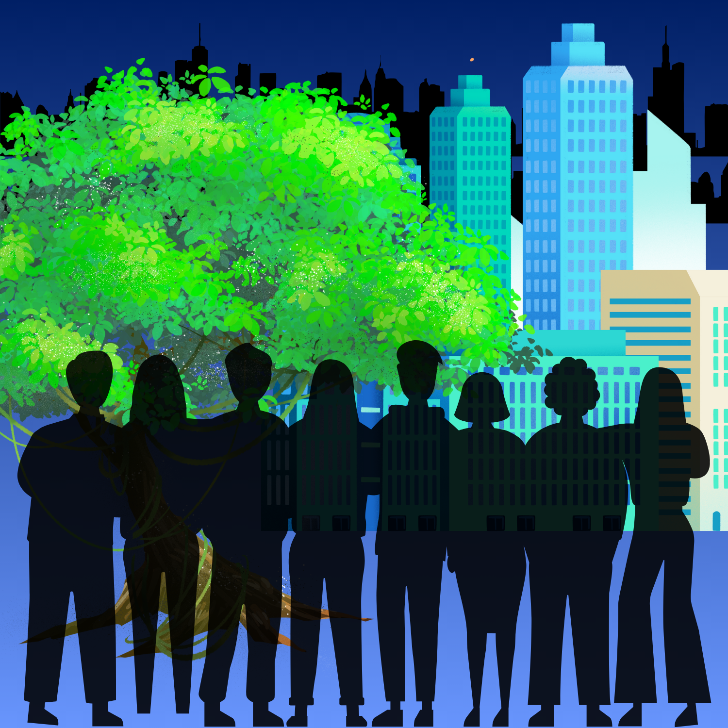 Business Ethics and Corporate Social Responsibility