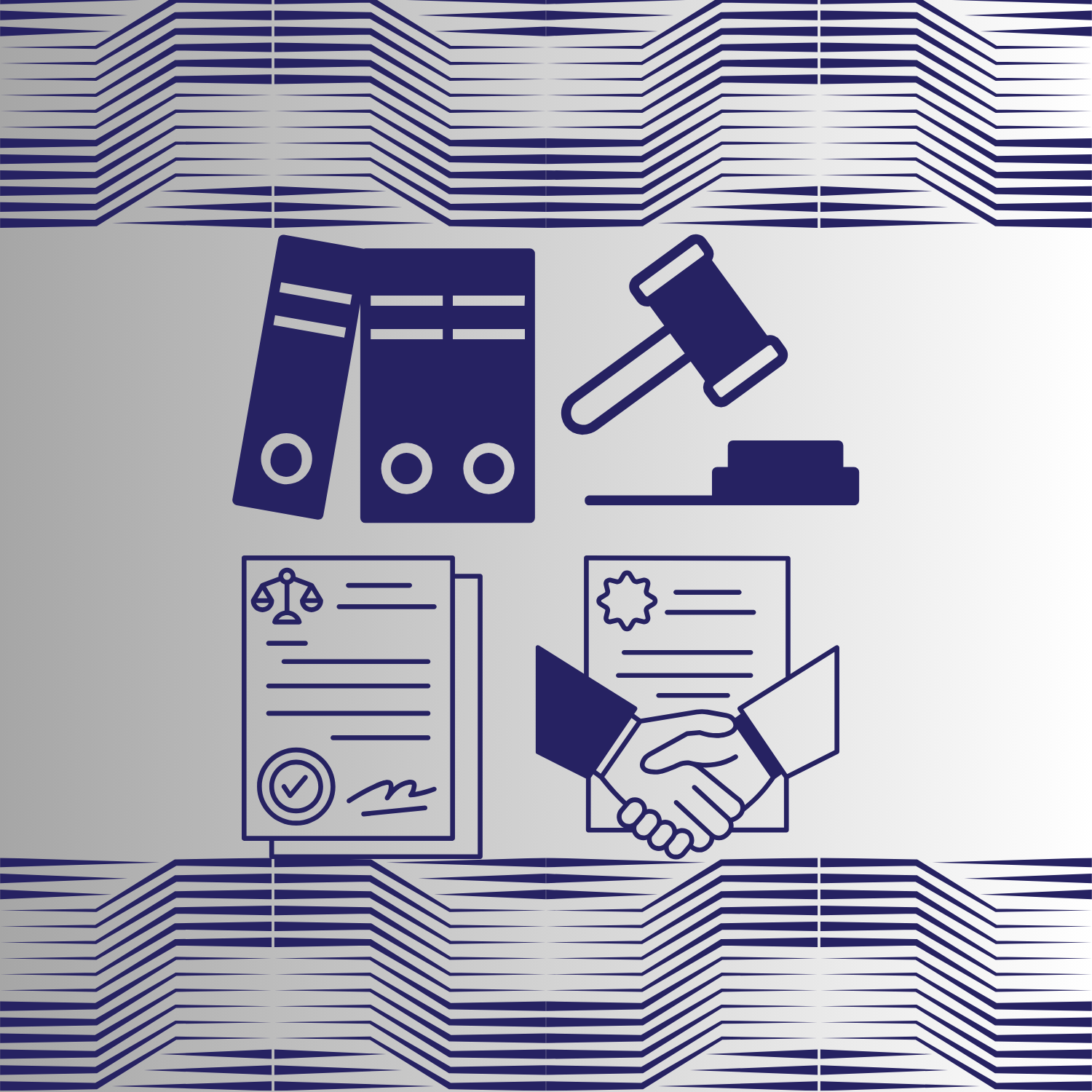 Business Law and Regulations