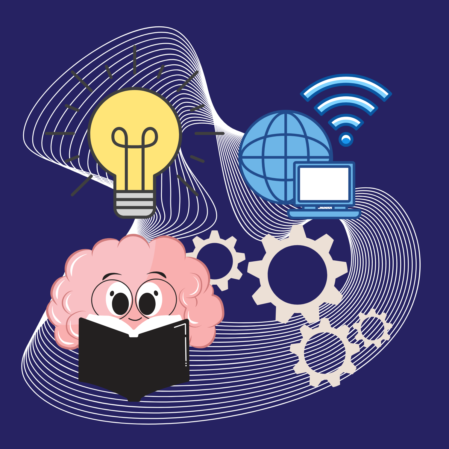 Entrepreneurship and Innovation