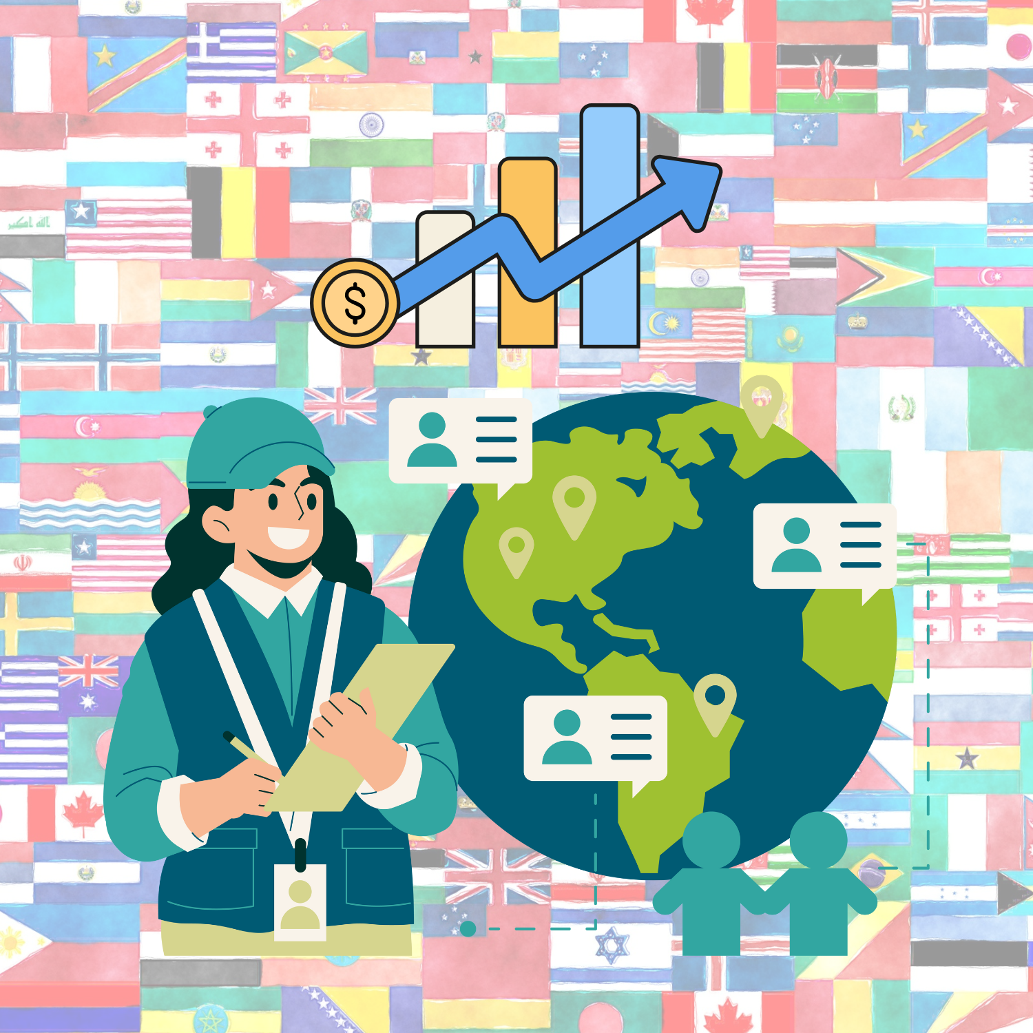 International Business